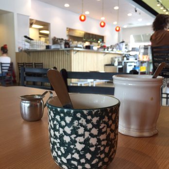 Sweet Lake Biscuits & Limeade - Tasty organic coffee - Breakfast & Brunch Near Me - Draper, Utah Sweet Lake Biscuits & Limeade - Tasty organic coffee - Breakfast & Brunch Near Me - Draper, Utah