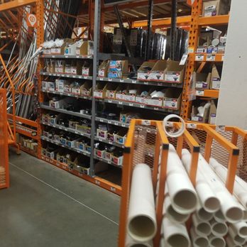 The Home Depot - Hardware Stores Near Me - Houston, Texas The Home Depot - Hardware Stores Near Me - Houston, Texas