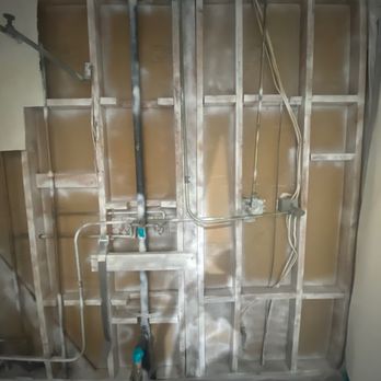 Am:Pm Restoration and Construction - Damage Restoration Near Me - Canoga Park, California