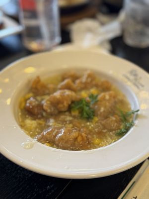 Smile House Cafe by null