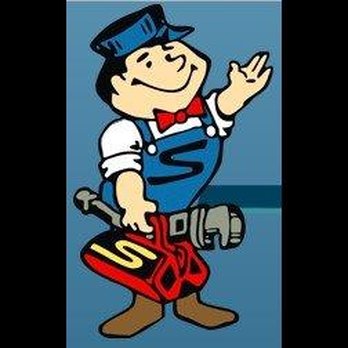 Smedley Service - Plumbing Near Me - Layton, Utah