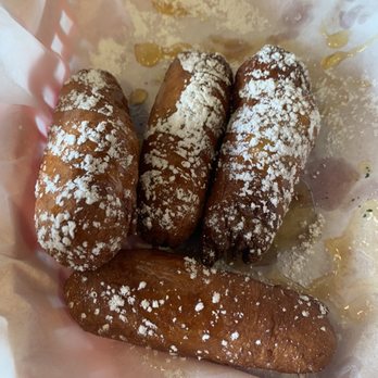 Janet & Ray's - Festivals - Caribbean Near Me - Tucson, Arizona Janet & Ray's - Festivals - Caribbean Near Me - Tucson, Arizona