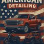 Photo of DHR Mobile Detailing