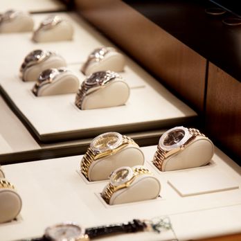Bachendorf's - Jewelry Near Me - Fort Worth, Texas Bachendorf's - Jewelry Near Me - Fort Worth, Texas