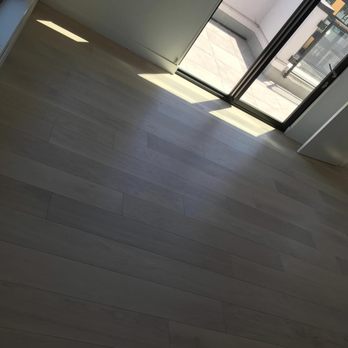 Outreach Flooring - Flooring Near Me - San Mateo, California Outreach Flooring - Flooring Near Me - San Mateo, California