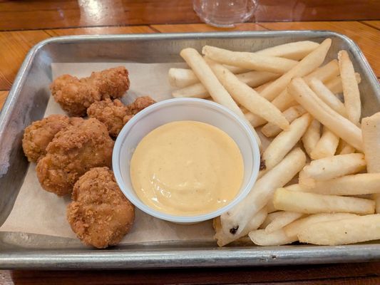 Halpatter Brewing Company by null