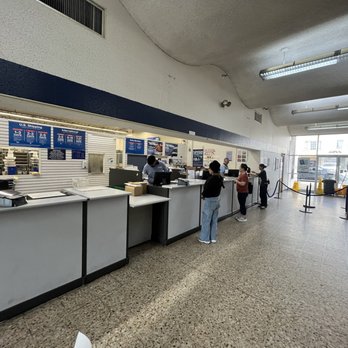 US Post Office - Line - Post Offices Near Me - Daly City, California US Post Office - Line - Post Offices Near Me - Daly City, California