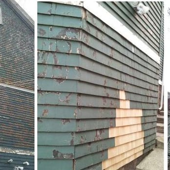 HR Finishing Expert, LLC - Painting, siding repairs - General Contractors Near Me - Boston, Massachusetts HR Finishing Expert, LLC - Painting, siding repairs - General Contractors Near Me - Boston, Massachusetts