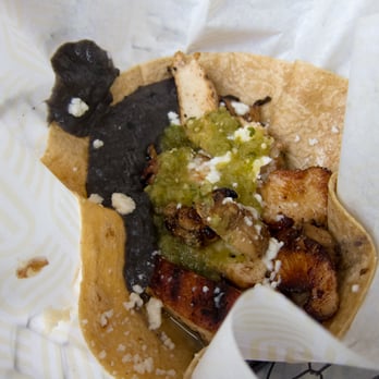 Unforked - BFF with a whole wheat tortilla - Burgers Near Me - Overland Park, Kansas Unforked - BFF with a whole wheat tortilla - Burgers Near Me - Overland Park, Kansas