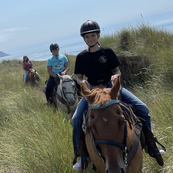 M&R Beach Rides - Horseback Riding Near Me M&R Beach Rides - Horseback Riding Near Me