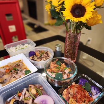 WildSpice Gourmet - Personal Chefs Near Me WildSpice Gourmet - Personal Chefs Near Me
