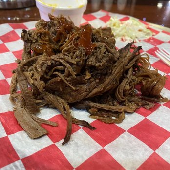 Smokin' This and That BBQ - Brisket - Barbeque Near Me - Florence, Kentucky Smokin' This and That BBQ - Brisket - Barbeque Near Me - Florence, Kentucky