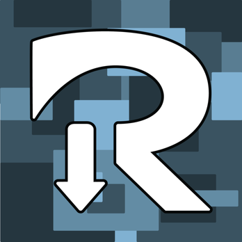 Redro - Shipping Centers Near Me - Denver, Colorado Redro - Shipping Centers Near Me - Denver, Colorado