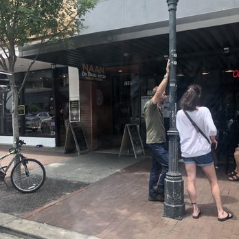 NaaN On Broughton - Indian Near Me - Savannah, Georgia NaaN On Broughton - Indian Near Me - Savannah, Georgia