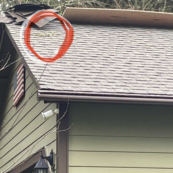 Galaxy Roofing And Services - Roofing Near Me - Puyallup, Washington Galaxy Roofing And Services - Roofing Near Me - Puyallup, Washington