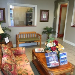 Gilbert Realty Group