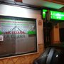 Photo of Graficas la Eliana