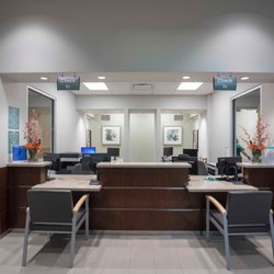 DHR Health Orthopedic Institute