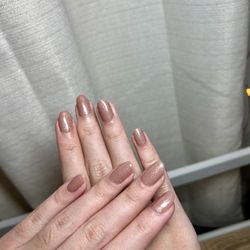 Queen Nails and Hair
