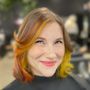 Photo of White Lotus Hair Studio