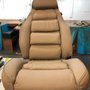 Photo of Lee's Auto and Marine Upholstery
