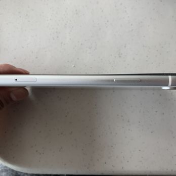 Phone Clinic - screen is lifted and won't fit back in place. - Mobile Phone Repair Near Me - Rochester Hills, Michigan Phone Clinic - screen is lifted and won't fit back in place. - Mobile Phone Repair Near Me - Rochester Hills, Michigan
