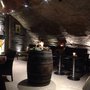 Photo of Lehmen Wein Lounge