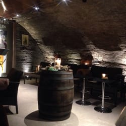 Lehmen Wein Lounge