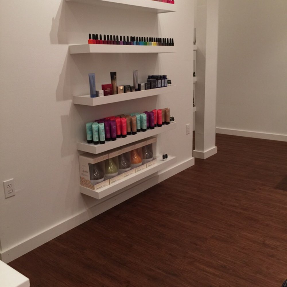 Clou Nail Boutique - Shellac polishes and other products - Nail Salons Near Me - Gonzales, Louisiana Clou Nail Boutique - Shellac polishes and other products - Nail Salons Near Me - Gonzales, Louisiana