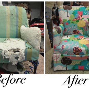 New Generation Decor & Restoration - Furniture Reupholstery Near Me - Baldwin, New York New Generation Decor & Restoration - Furniture Reupholstery Near Me - Baldwin, New York