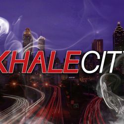 Xhale City