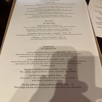 Revel Market and Bar - Bar - Wine list - Bars Near Me - Richmond, Virginia Revel Market and Bar - Bar - Wine list - Bars Near Me - Richmond, Virginia
