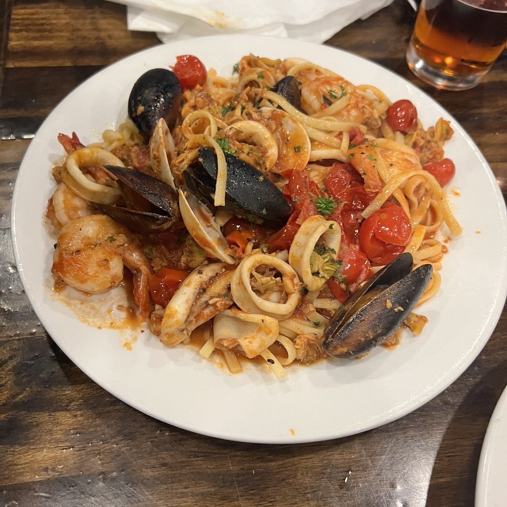 Castiglia's - Italian Near Me - Fredericksburg, Virginia Castiglia's - Italian Near Me - Fredericksburg, Virginia