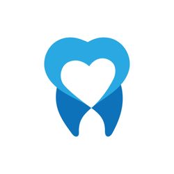Hefner Dental