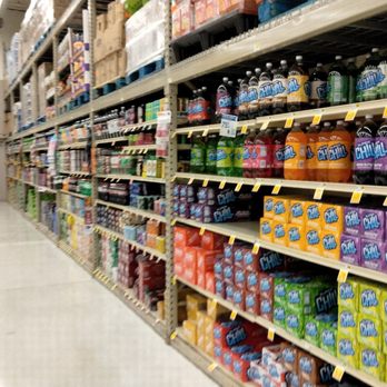 Cub - Duluth - Grocery Near Me - Duluth, Minnesota
