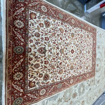 Ashly Fine Rugs - Rugs Near Me - Houston, Texas Ashly Fine Rugs - Rugs Near Me - Houston, Texas