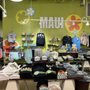 Photo of Whalers General Store