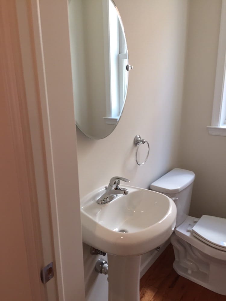 Slide of Paul Shoenberger Plumbing, Heating & General Contracting