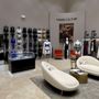 Photo of Habebe Couture