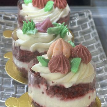 The Spoon - Desserts Near Me - Stanton, California The Spoon - Desserts Near Me - Stanton, California