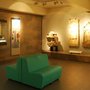 Photo of Musée Historique et Archéologique de Civaux
