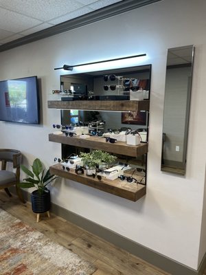 Southern Utah Eye Care