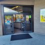 Photo of Food Lion