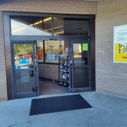 Food Lion