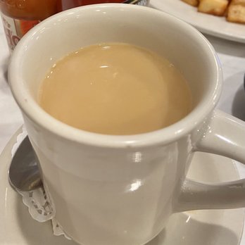 Recipes - Coffee...is life - Breakfast & Brunch Near Me - Farmington Hills, Michigan Recipes - Coffee...is life - Breakfast & Brunch Near Me - Farmington Hills, Michigan