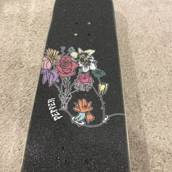 Zumiez - Perfect