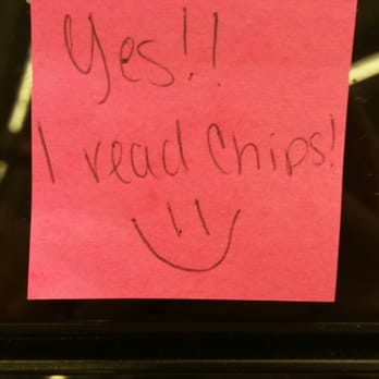 CVS Pharmacy - Why can't every store make it this easy? - Drugstores Near Me - Charleston, South Carolina