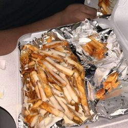 The Dankery
