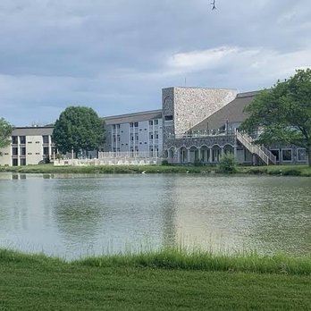 Bay Valley Resort - View - Venues & Event Spaces Near Me - Bay City, Michigan Bay Valley Resort - View - Venues & Event Spaces Near Me - Bay City, Michigan