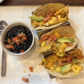 First Watch - Breakfast tacos - Breakfast & Brunch Near Me - Bowie, Maryland